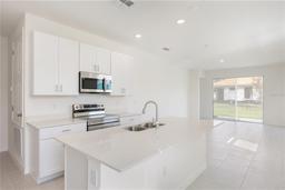 Picture of 9116 Wildlight Trail, Wildwood, FL 34785