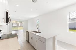 Picture of 9116 Wildlight Trail, Wildwood, FL 34785
