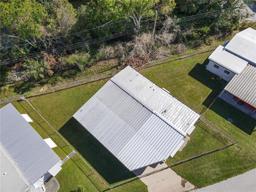 Picture of 6609 New Jersey Street, Bradenton, FL 34207