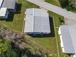 Picture of 6609 New Jersey Street, Bradenton, FL 34207