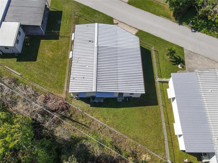 Picture of 6609 New Jersey Street, Bradenton FL 34207
