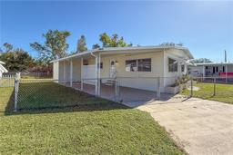 Picture of 6609 New Jersey Street, Bradenton, FL 34207