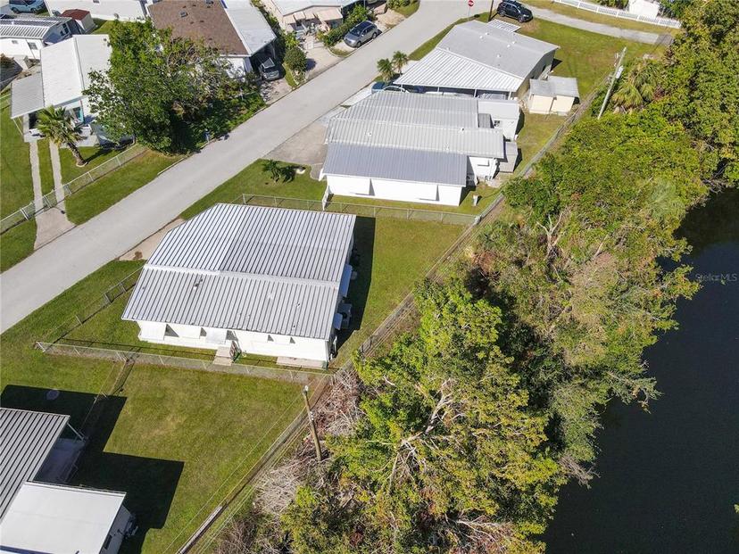 Picture of 6609 New Jersey Street, Bradenton FL 34207