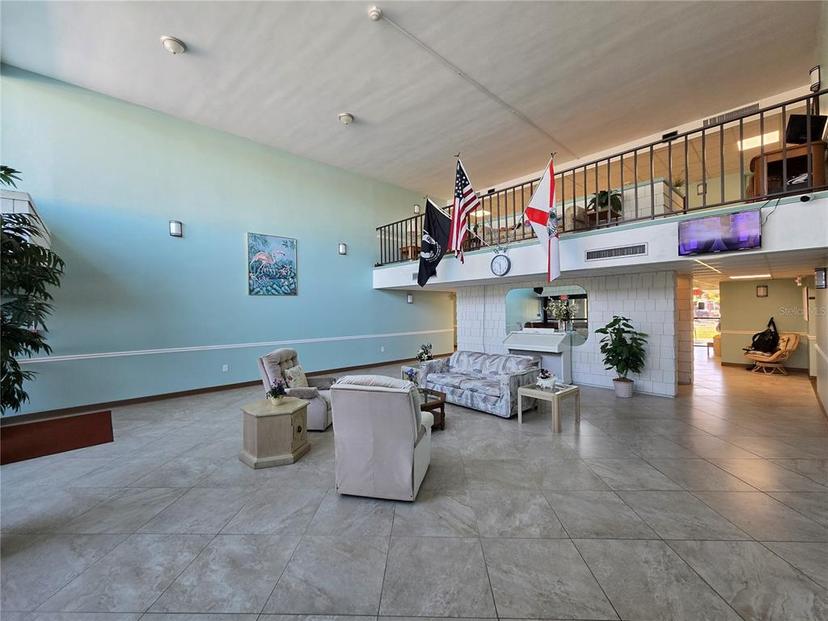 Picture of 21260 Brinson Avenue Unit 307, Port Charlotte FL 33952