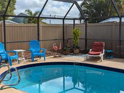 Picture of 3405 Highland Avenue W, Bradenton, FL 34205
