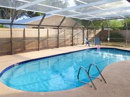 Picture of 3405 Highland Avenue W, Bradenton, FL 34205