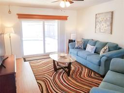 Picture of 3405 Highland Avenue W, Bradenton, FL 34205