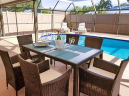 Picture of 3405 Highland Avenue W, Bradenton, FL 34205
