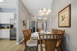 Picture of 608 Rum Run Unit 608, Davenport, FL 33897