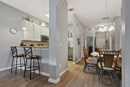 Picture of 608 Rum Run Unit 608, Davenport, FL 33897