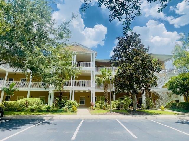 Picture of 608 Rum Run Unit 608, Davenport, FL 33897