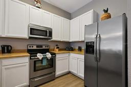 Picture of 608 Rum Run Unit 608, Davenport, FL 33897