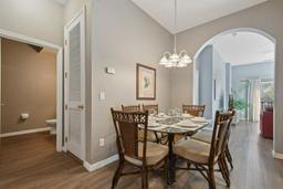 Picture of 608 Rum Run Unit 608, Davenport, FL 33897
