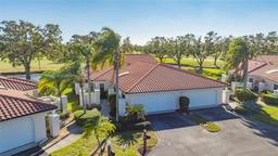 Picture of 7320 Golf Pointe Circle, Sarasota, FL 34243