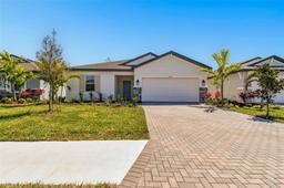 Picture of 5214 Patano Loop, Palmetto, FL 34221