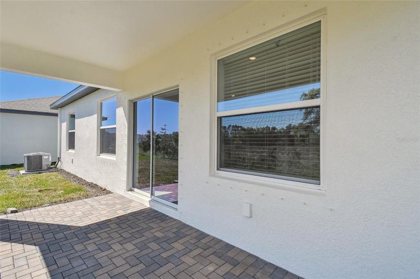 Picture of 5214 Patano Loop, Palmetto FL 34221