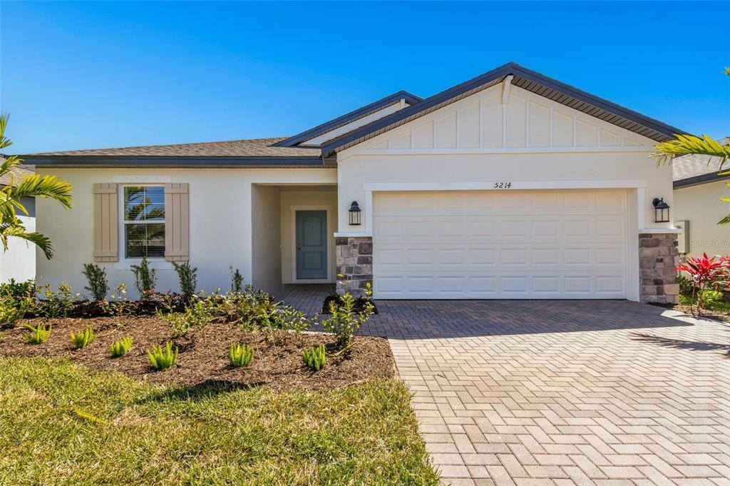 Picture of 5214 Patano Loop, Palmetto, FL 34221