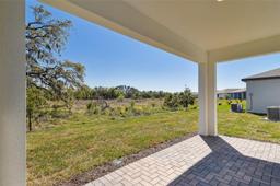 Picture of 5214 Patano Loop, Palmetto, FL 34221
