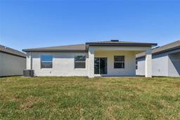 Picture of 5214 Patano Loop, Palmetto, FL 34221