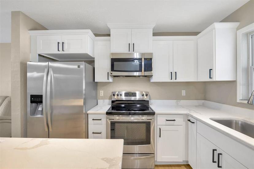 Picture of 6598 26Th Street N, St Petersburg FL 33702