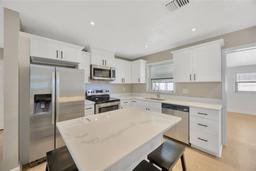 Picture of 6598 26Th Street N, St Petersburg, FL 33702
