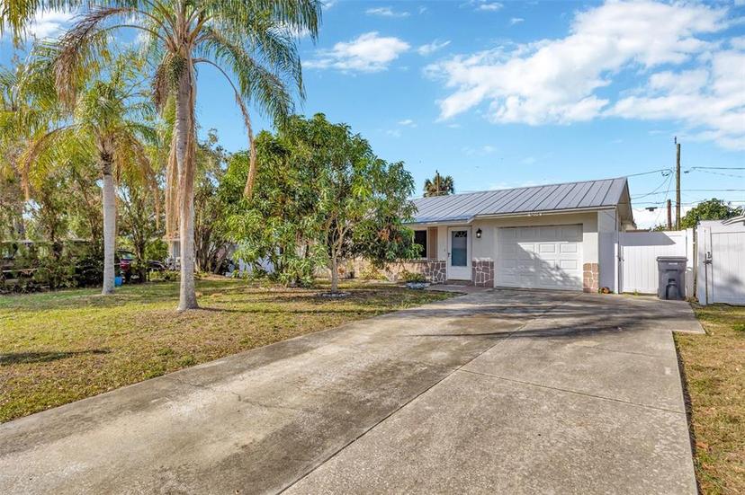 Picture of 6598 26Th Street N, St Petersburg FL 33702