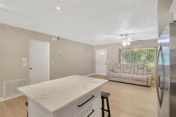 Picture of 6598 26Th Street N, St Petersburg, FL 33702