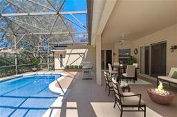 Picture of 3954 Old Dunn Road, Apopka, FL 32712