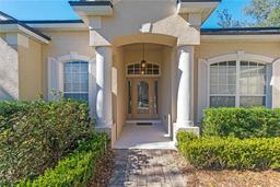 Picture of 3954 Old Dunn Road, Apopka, FL 32712