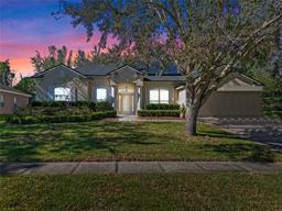 Picture of 3954 Old Dunn Road, Apopka, FL 32712