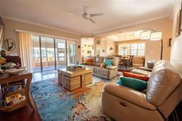 Picture of 143 Tropicana Drive Unit 1012, Punta Gorda, FL 33950
