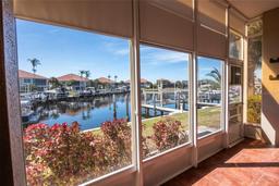 Picture of 143 Tropicana Drive Unit 1012, Punta Gorda, FL 33950