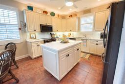 Picture of 143 Tropicana Drive Unit 1012, Punta Gorda, FL 33950