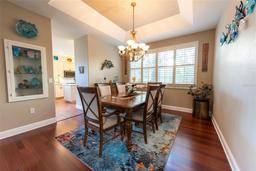 Picture of 143 Tropicana Drive Unit 1012, Punta Gorda, FL 33950