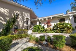 Picture of 300 S Florida Avenue Unit 300G, Tarpon Springs, FL 34689