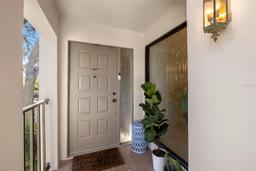 Picture of 300 S Florida Avenue Unit 300G, Tarpon Springs, FL 34689