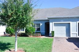 Picture of 2825 Attwater Loop, Winter Haven, FL 33884