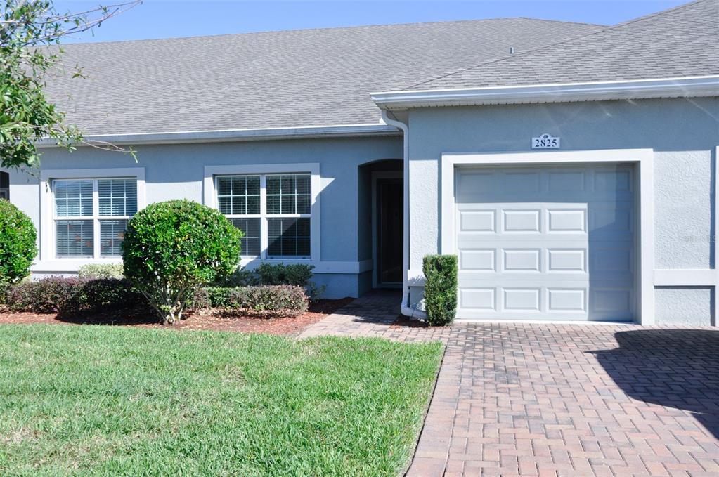Picture of 2825 Attwater Loop, Winter Haven, FL 33884