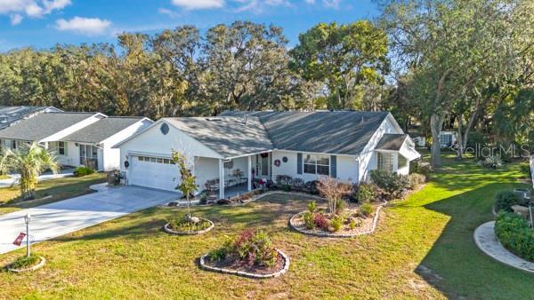 Picture of 1214 Loch Rannoch Court, Leesburg FL 34788