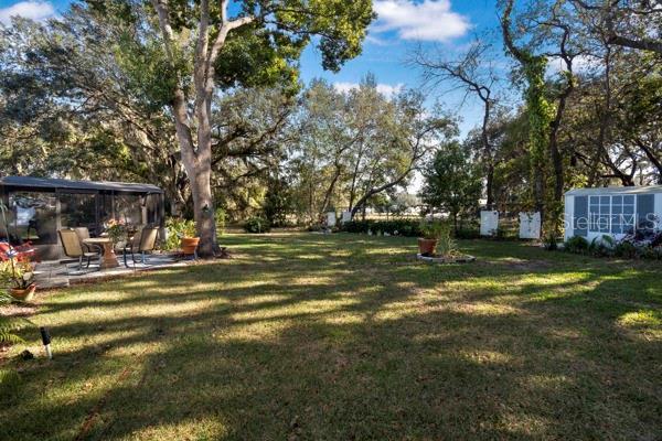 Picture of 1214 Loch Rannoch Court, Leesburg FL 34788