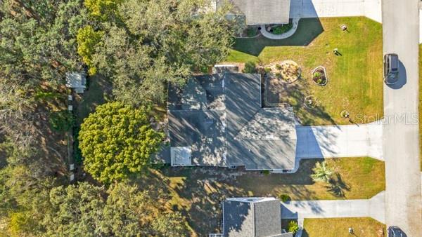Picture of 1214 Loch Rannoch Court, Leesburg FL 34788