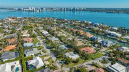 Picture of 435 Partridge Circle, Sarasota, FL 34236