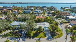 Picture of 435 Partridge Circle, Sarasota, FL 34236
