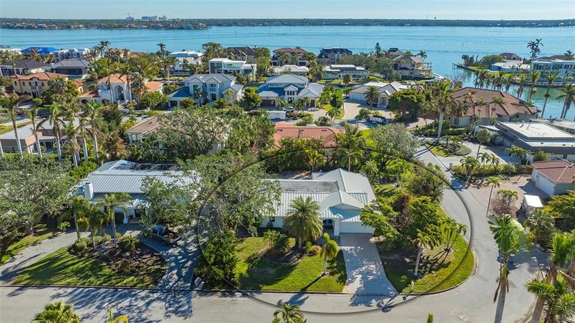 Picture of 435 Partridge Circle, Sarasota FL 34236
