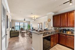 Picture of 903 Charo Parkway Unit 836, Davenport, FL 33897