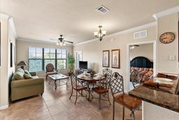 Picture of 903 Charo Parkway Unit 836, Davenport, FL 33897