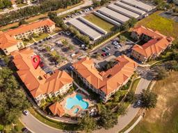 Picture of 903 Charo Parkway Unit 836, Davenport, FL 33897