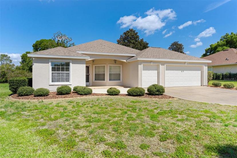 Picture of 5009 Harbor Heights, Lady Lake FL 32159