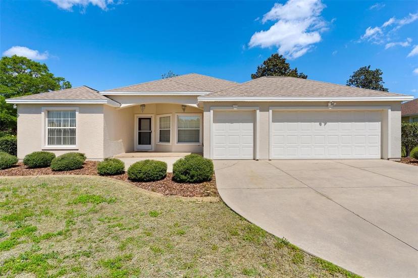 Picture of 5009 Harbor Heights, Lady Lake FL 32159