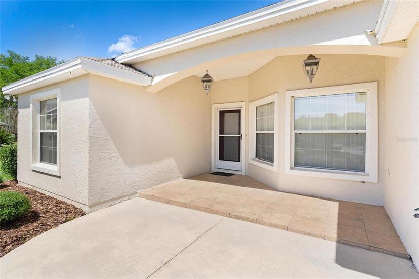Picture of 5009 Harbor Heights, Lady Lake FL 32159